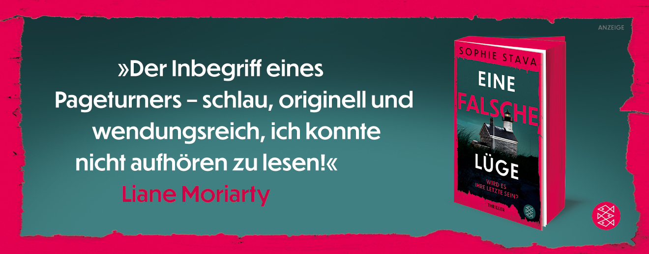 Medieninhalt - Feld 1